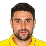 Photo of R. Marchizza
