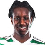 Photo of Mohammed Olabosun Lawal
