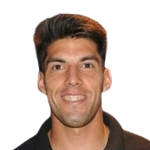 Photo of N. Manganelli