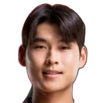 Photo of Lee Chan-Ouk
