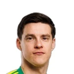 Photo of S. Väisänen