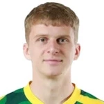 Photo of M. Kravtsov