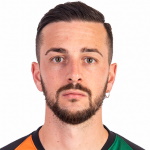 Photo of M. Firenze