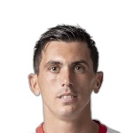 Photo of S. Molina