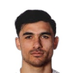 Photo of M. Alsalkhadi
