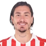 Photo of J. Giménez