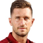Photo of S. Pettinari
