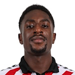Photo of J. Mendes