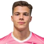 Photo of J. Torkildsen