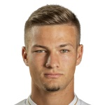 Photo of Miguel Maga