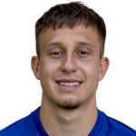 Photo of L. Kačavenda
