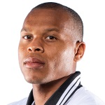 Photo of J. Biabiany