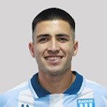 Photo of I. Rodríguez