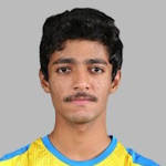 Photo of Jassim Al Zarra