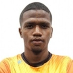 Photo of J. Lasso