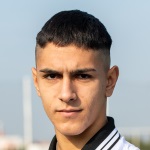 Photo of R. Kasa