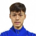 Photo of He Longhai