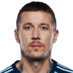 Photo of J. Kucka