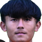 Photo of Sherub Dorji