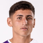 Photo of Ignacio Sosa Ospital