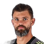 Photo of B. Drągowski