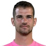 Photo of I. Provedel