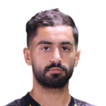 Photo of Ahmed Bahusayn