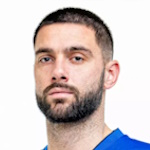 Photo of M. Curto