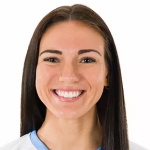 Photo of Tatumn Marie Milazzo