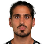 Photo of D. Nikolaou