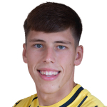 Photo of S. Negru