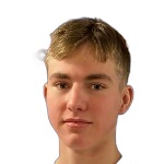 Photo of K. Steinset