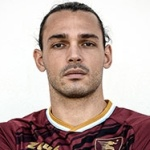 Photo of F. Veseli