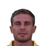 Photo of Leonardo Capezzi