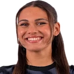 Photo of Trinity Rain Moyer-Rodman