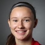 Photo of E. Ekic
