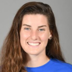 Photo of S. Hogan