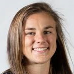 Photo of N. Martin