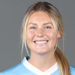 Photo of T. Otto
