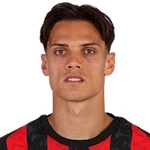 Photo of S. Ricci