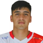 Photo of C. Bustamante