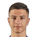 Photo of M. Angelov