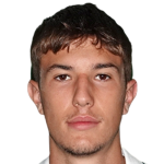 Photo of Guido Fernández