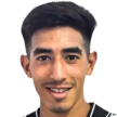 Photo of M. Recalde