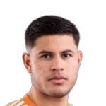 Photo of M. Rodríguez