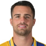 Photo of L. Krajnc