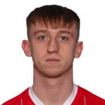 Photo of P. Maguire