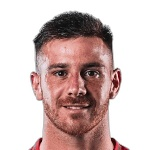 Photo of Jairo Sebastián O'Neill López
