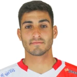 Photo of B. Guisolfo