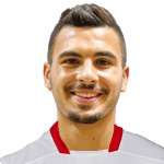 Photo of Mohannad Abu Taha
